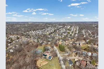 1649 Country Hill Lane, Manchester, MO 63021 - Photo 61