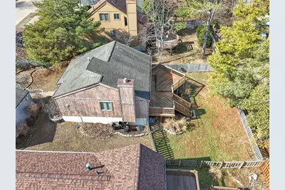 1649 Country Hill Lane, Manchester, MO 63021 - Photo 55