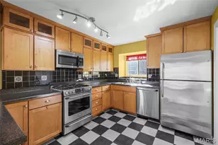 1649 Country Hill Ln, Manchester, MO 63021 - Photo 13