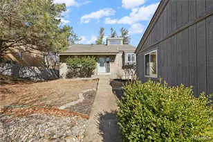 1649 Country Hill Ln, Manchester, MO 63021 - Photo 51