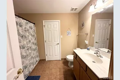 406 S Church Street #128, Saint Peters, MO 63376 - Photo 21