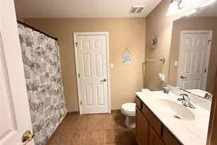 406 S Church St, Saint Peters, MO 63376 - Photo 21