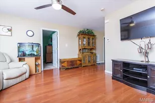 406 S Church St, Saint Peters, MO 63376 - Photo 9
