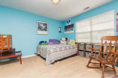 406 S Church Street #128, Saint Peters, MO 63376 - Photo 13