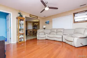 406 S Church St, Saint Peters, MO 63376 - Photo 7