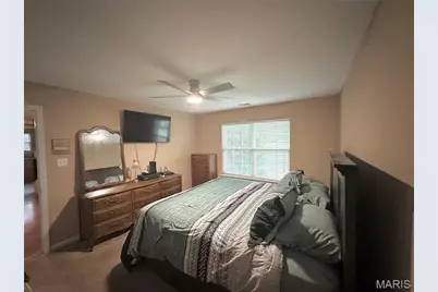406 S Church Street #128, Saint Peters, MO 63376 - Photo 23