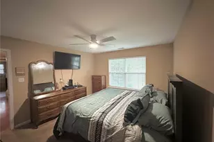 406 S Church St, Saint Peters, MO 63376 - Photo 23