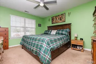 406 S Church St, Saint Peters, MO 63376 - Photo 9