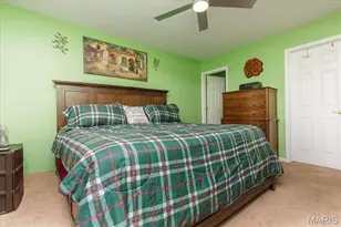 406 S Church St, Saint Peters, MO 63376 - Photo 11