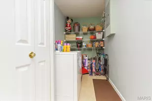 406 S Church St, Saint Peters, MO 63376 - Photo 21