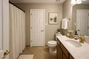 406 S Church St, Saint Peters, MO 63376 - Photo 19