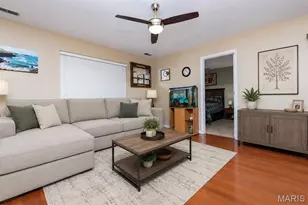 406 S Church St, Saint Peters, MO 63376 - Photo 5