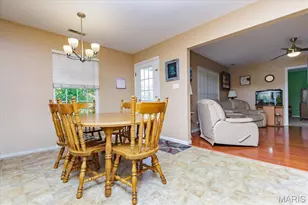 406 S Church St, Saint Peters, MO 63376 - Photo 15