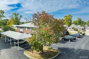 406 S Church St, Saint Peters, MO 63376 - Photo 25