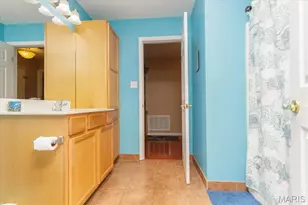 406 S Church St, Saint Peters, MO 63376 - Photo 17