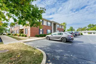 406 S Church St, Saint Peters, MO 63376 - Photo 3