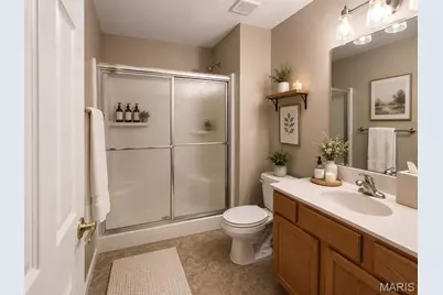 406 S Church Street #128, Saint Peters, MO 63376 - Photo 25