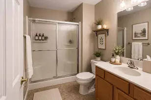 406 S Church St, Saint Peters, MO 63376 - Photo 25