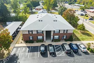 406 S Church St, Saint Peters, MO 63376 - Photo 33