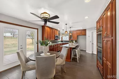 2655 Storm Lake Drive, Oakville, MO 63129 - Photo 7