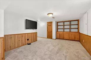 2655 Storm Lake Dr, Oakville, MO 63129 - Photo 37