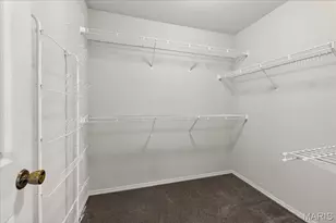 2655 Storm Lake Dr, Oakville, MO 63129 - Photo 25