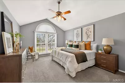 2655 Storm Lake Drive, Oakville, MO 63129 - Photo 21