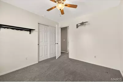 2655 Storm Lake Drive, Oakville, MO 63129 - Photo 29