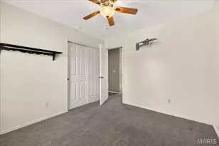 2655 Storm Lake Dr, Oakville, MO 63129 - Photo 29