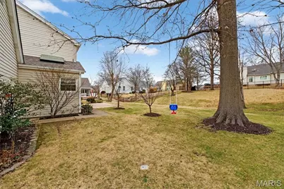 2655 Storm Lake Drive, Oakville, MO 63129 - Photo 39