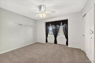 2655 Storm Lake Dr, Oakville, MO 63129 - Photo 31