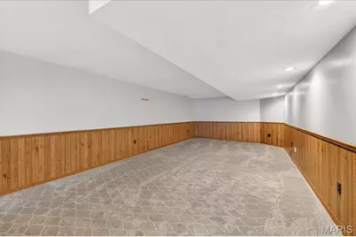 2655 Storm Lake Drive, Oakville, MO 63129 - Photo 35