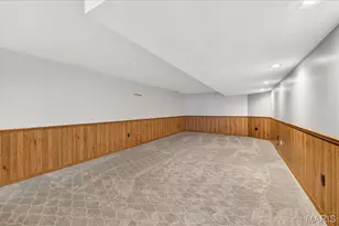 2655 Storm Lake Dr, Oakville, MO 63129 - Photo 35