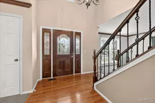 2655 Storm Lake Dr, Oakville, MO 63129 - Photo 5