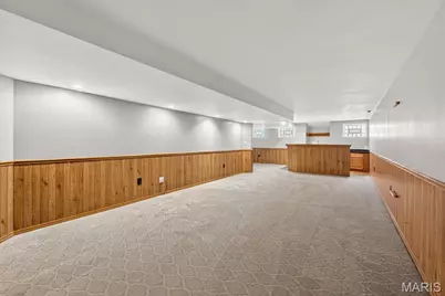 2655 Storm Lake Drive, Oakville, MO 63129 - Photo 33