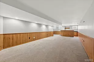 2655 Storm Lake Dr, Oakville, MO 63129 - Photo 33