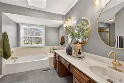 2655 Storm Lake Drive, Oakville, MO 63129 - Photo 23