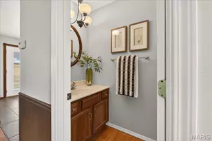 2655 Storm Lake Dr, Oakville, MO 63129 - Photo 19