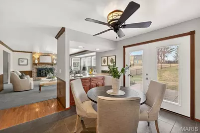 2655 Storm Lake Drive, Oakville, MO 63129 - Photo 11