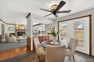 2655 Storm Lake Dr, Oakville, MO 63129 - Photo 11