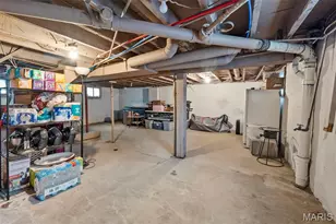 409 Albert St, Cape Girardeau, MO 63703 - Photo 25