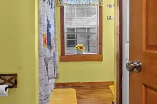 409 Albert St, Cape Girardeau, MO 63703 - Photo 21