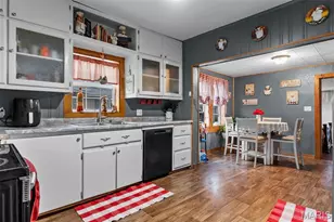 409 Albert St, Cape Girardeau, MO 63703 - Photo 15