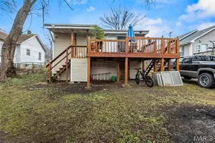 409 Albert St, Cape Girardeau, MO 63703 - Photo 7