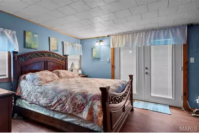 409 Albert Street, Cape Girardeau, MO 63703 - Photo 19