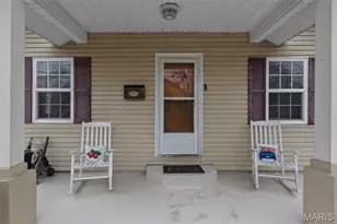 409 Albert St, Cape Girardeau, MO 63703 - Photo 5