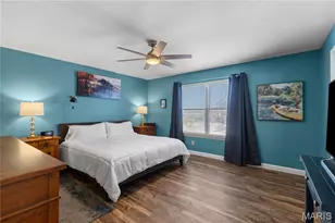 322 Old Meramec Station Rd, Manchester, MO 63021 - Photo 13