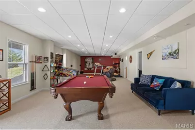 322 Old Meramec Station Road, Manchester, MO 63021 - Photo 23