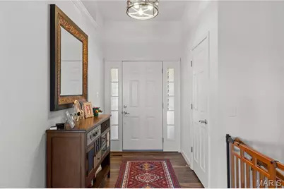 322 Old Meramec Station Road, Manchester, MO 63021 - Photo 3