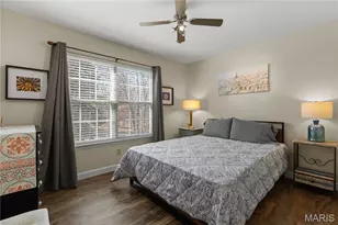 322 Old Meramec Station Rd, Manchester, MO 63021 - Photo 17